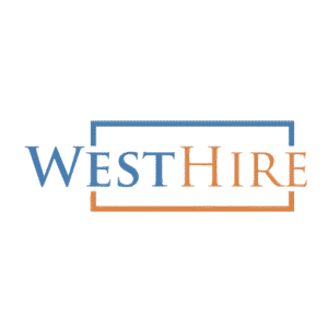 WestHire_Transparent